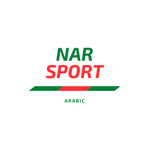 nar-sport.de logo